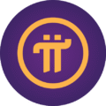 Pi Network Mod APK