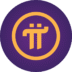 Pi Network Mod APK