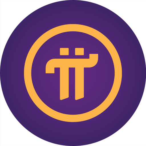 Pi Network Mod APK