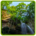 360º Wonders Of Nature VR Pics Mod apk