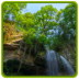 360º Wonders Of Nature VR Pics Mod apk