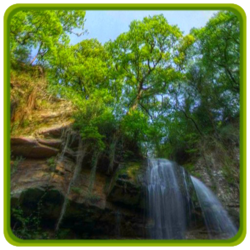 360º Wonders Of Nature VR Pics Mod apk