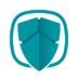 ESET Mobile Security & Antivirus MOD APK
