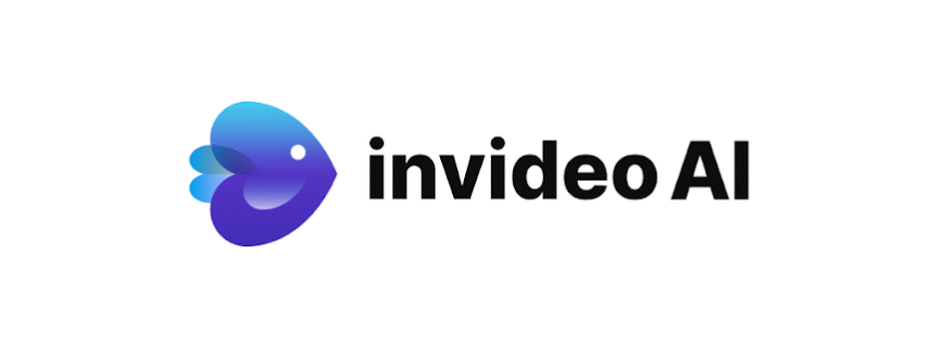 invideo AI Mod APK 3.3.6 [Premium Unlocked]