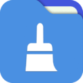File Manager Junk Cleaner MOD APK