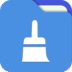 File Manager Junk Cleaner MOD APK