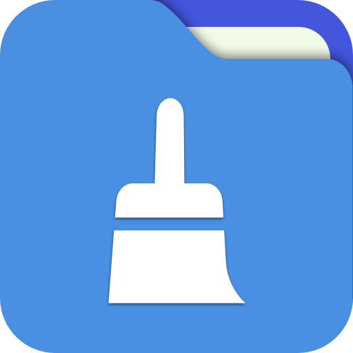 File Manager Junk Cleaner MOD APK