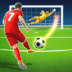 Football Strike: Online Soccer MOD APK