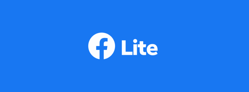 Facebook Lite Mod APK (Unlimited accounts)