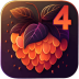 Smoothie AI: Video Generator Mod apk