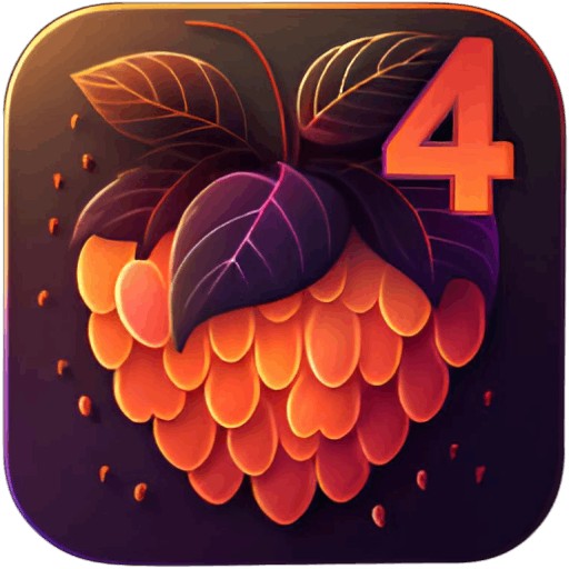 Smoothie AI: Video Generator Mod apk
