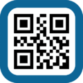QRbot MOD APK