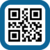 QRbot MOD APK