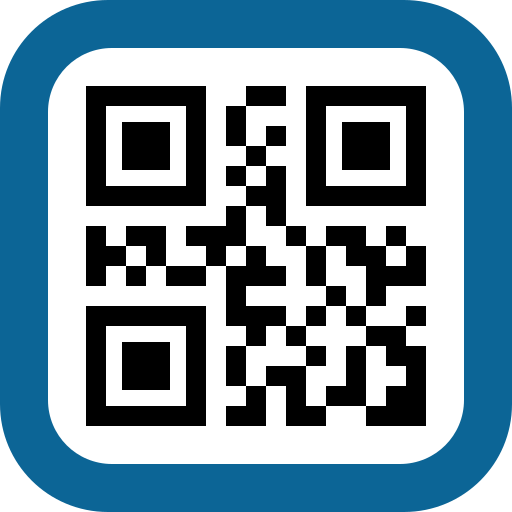 QRbot MOD APK