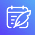 Diarium: Journal, Diary Mod apk