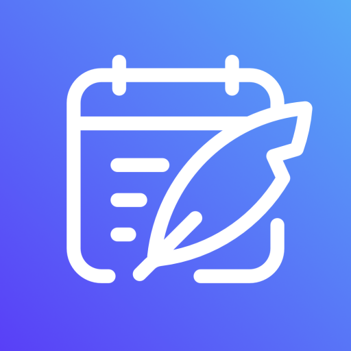 Diarium: Journal, Diary Mod apk