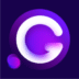 Genius: AI Photo Generator Mod apk