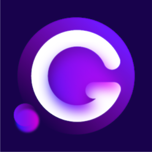 Genius: AI Photo Generator Mod apk