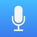 Easy Voice Recorder Mod apk