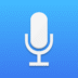Easy Voice Recorder Mod apk