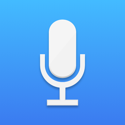 Easy Voice Recorder Mod apk