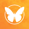 Logo Maker : Easy Logo Creator Mod apk