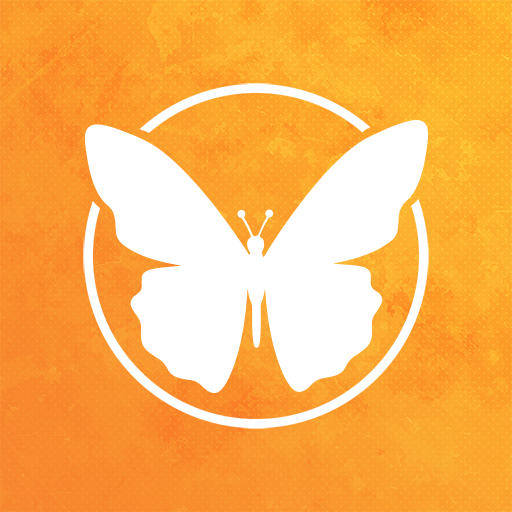 Logo Maker : Easy Logo Creator Mod apk