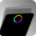 Energy Ring MOD APK