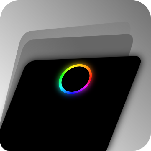 Energy Ring MOD APK