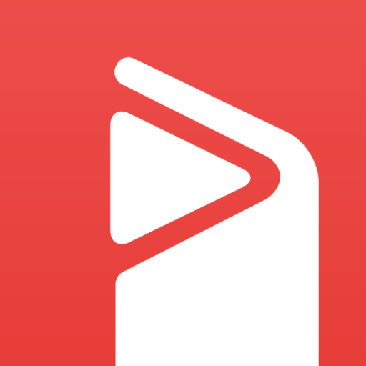 Smart AudioBook Player Mod apk