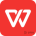 8da83c95fceba8b2ae816cec556fdb34 Icon.png