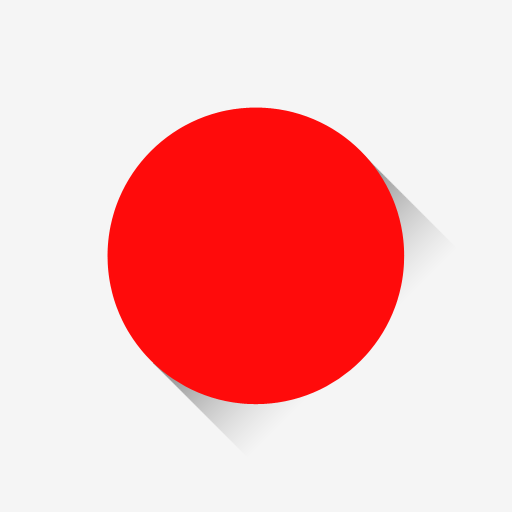 ASR Voice Recorder MOD APK