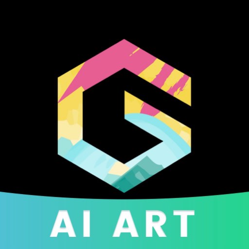 GoArt - Ghibli Style AI Image Mod apk