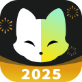 PicMe:AI Video Photo Generator Mod apk