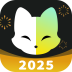 PicMe:AI Video Photo Generator Mod apk