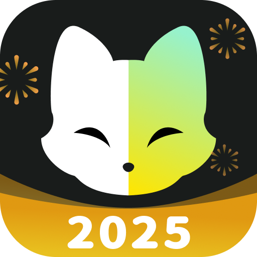 PicMe:AI Video Photo Generator Mod apk