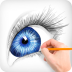 PaperColor Mod apk