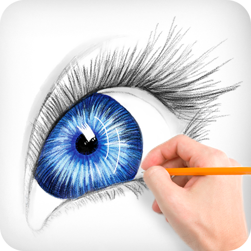 PaperColor Mod apk