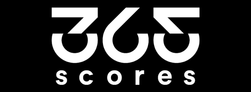 365Scores MOD APK 14.1.0 [Unlocked Pro]