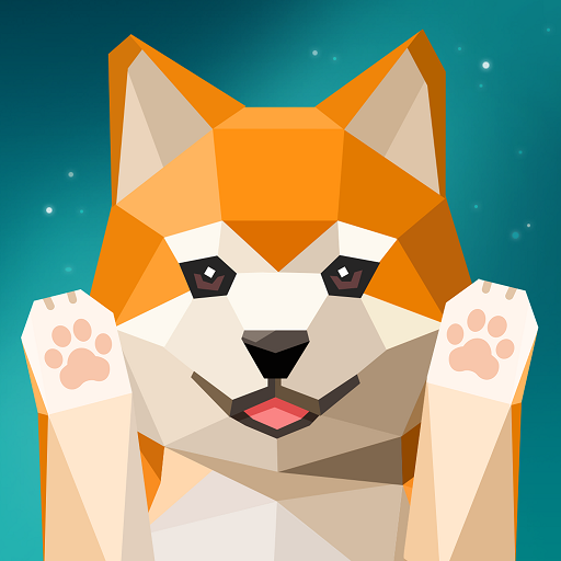 Merge Safari MOD APK