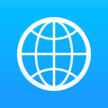 iTranslate Translator & Dictionary MOD APK