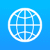 iTranslate Translator & Dictionary MOD APK