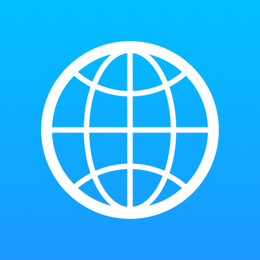 iTranslate Translator & Dictionary MOD APK