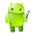 App Manager MOD APK