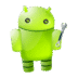 App Manager MOD APK