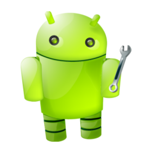 App Manager MOD APK