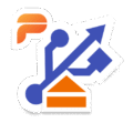 exFAT/NTFS for USB MOD APK