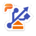 exFAT/NTFS for USB MOD APK