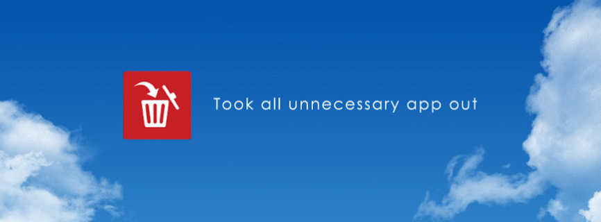 System app remover Mod apk 4.1.1017 (Unlocked)