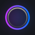 Gemmy AI MOD APK